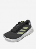 Кроссовки мужские adidas — фото №2