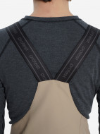 Protest Navaz әйелдер жылы шалбары — фото №4