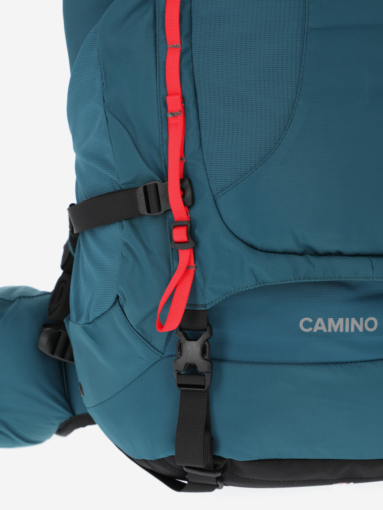 Рюкзак Northland Camino 60W — фото №7