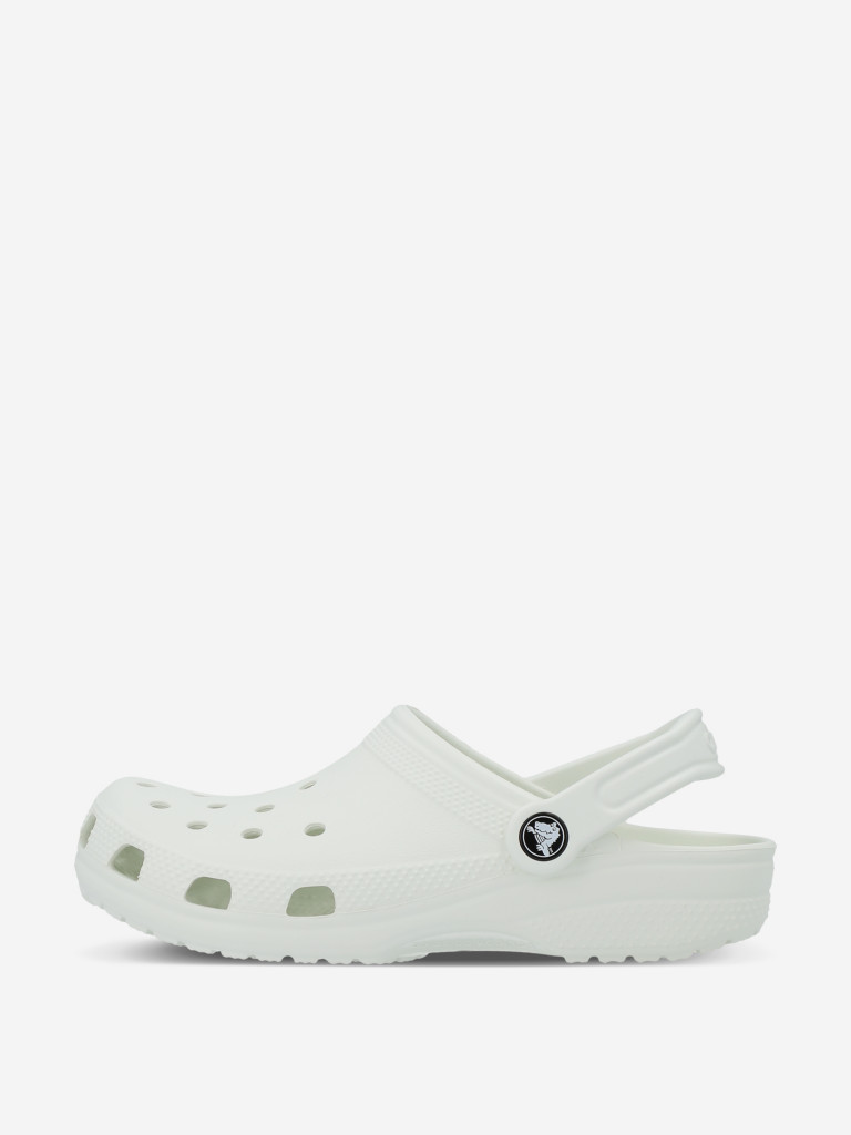Crocs балалар сабосы