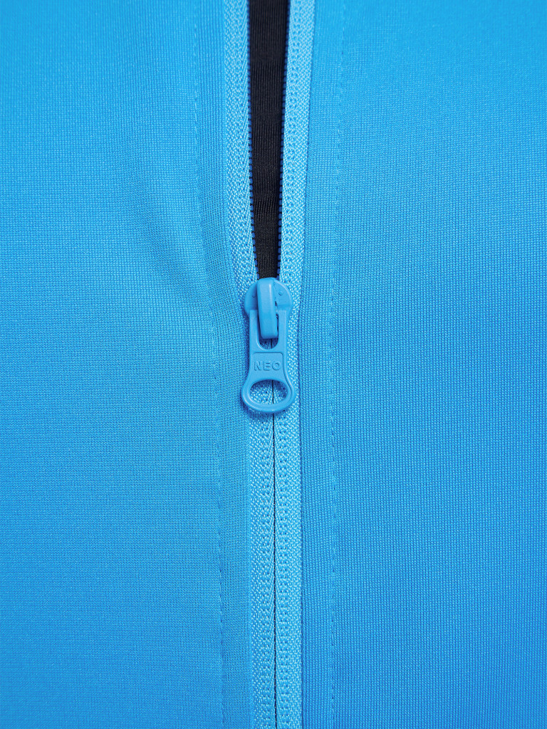 Demix ерлер футбол жемпірі — фото №5