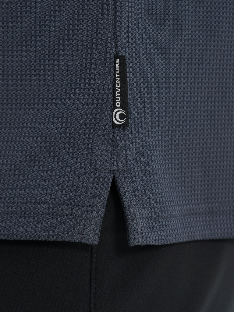 Outventure ерлер полосы — фото №6