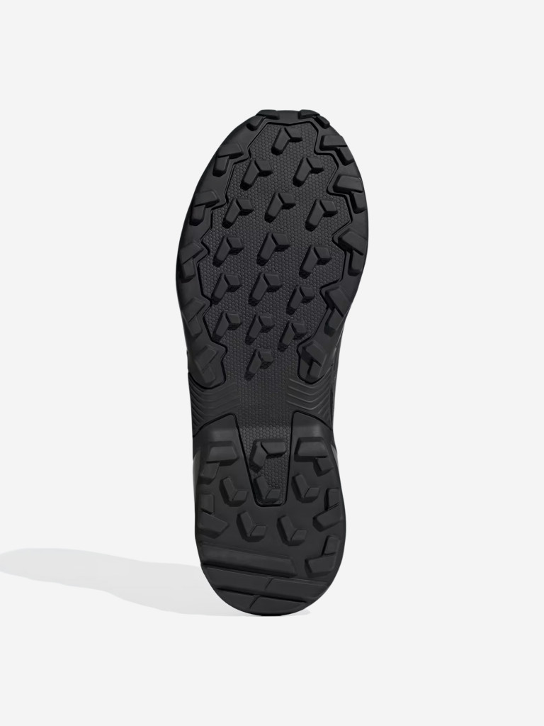 adidas Terrex Eastrail 3 Cp ерлер кроссовкасы — фото №6