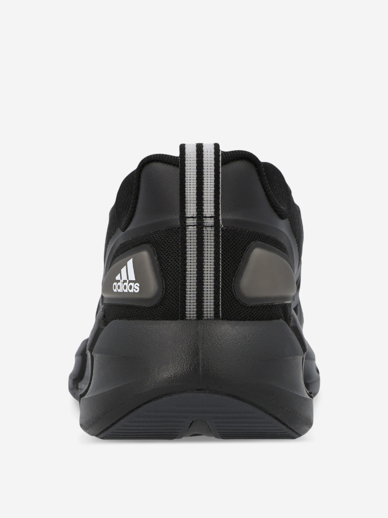 Кроссовки мужские adidas Ventice — фото №4