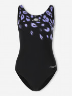 Kappa әйелдер тұтас шомылу киімі — фото №7