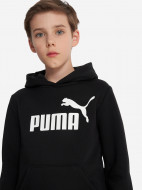 Худи для мальчиков PUMA Ess