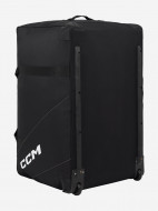 CCM Team Core 37 дөңгелегі бар хоккей сөмкесі — фото №5
