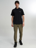 Columbia Vital Valley Jogger ерлер шалбары — фото №4