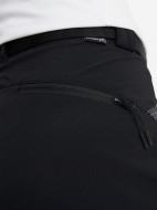 Брюки женские Bask Trek Lady V2 — фото №8