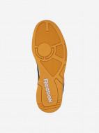 Кеды детские Reebok Bb 4000 Ii — фото №6