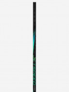 Клюшка хоккейная CCM Jetspeed FTW P29 SR — фото №3