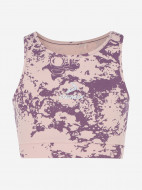 Топ бра спортивный для девочек Demix — фото №4