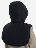 Капюшон Demix — фото №10