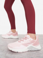 Кроссовки женские FILA Titan — фото №9