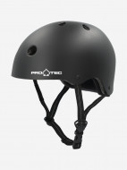 Шлем женский Pro-Tec Low Pro Helmet