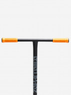 Reaction Stunt 2.1 самокаты, 110 мм — фото №6