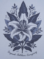 Футболка женская IcePeak Meigs — фото №5