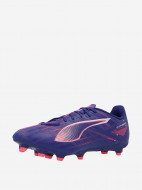 PUMA Ultra 5 Play Fg/Ag ерлер бутсы — фото №3