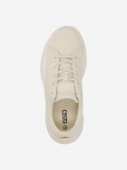 Кроссовки женские GSD — фото №5