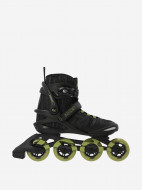 Roces Warp Thread TIF роликті конькиі