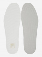 Кроссовки женские FILA Offset Nxt — фото №7