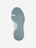 Кроссовки женские Athlex Pure — фото №7