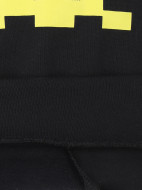 FILA ұлдарға арналған худиі — фото №4
