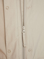 Куртка утепленная женская Columbia Rosewood Parka — фото №6