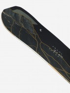 Head Everything Lyt әйелдер сноуборды — фото №3