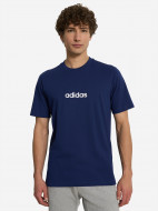 Футболка мужская adidas — фото №2