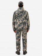 Костюм мужской Remington Texas Anti-Mosquito — фото №3