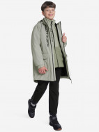 Легкая куртка для мальчиков Northland — фото №4