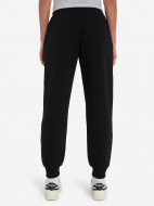 Брюки женские Reebok Erika Cuffed — фото №3