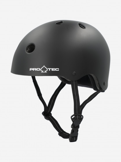 Шлем женский Pro-Tec Low Pro Helmet