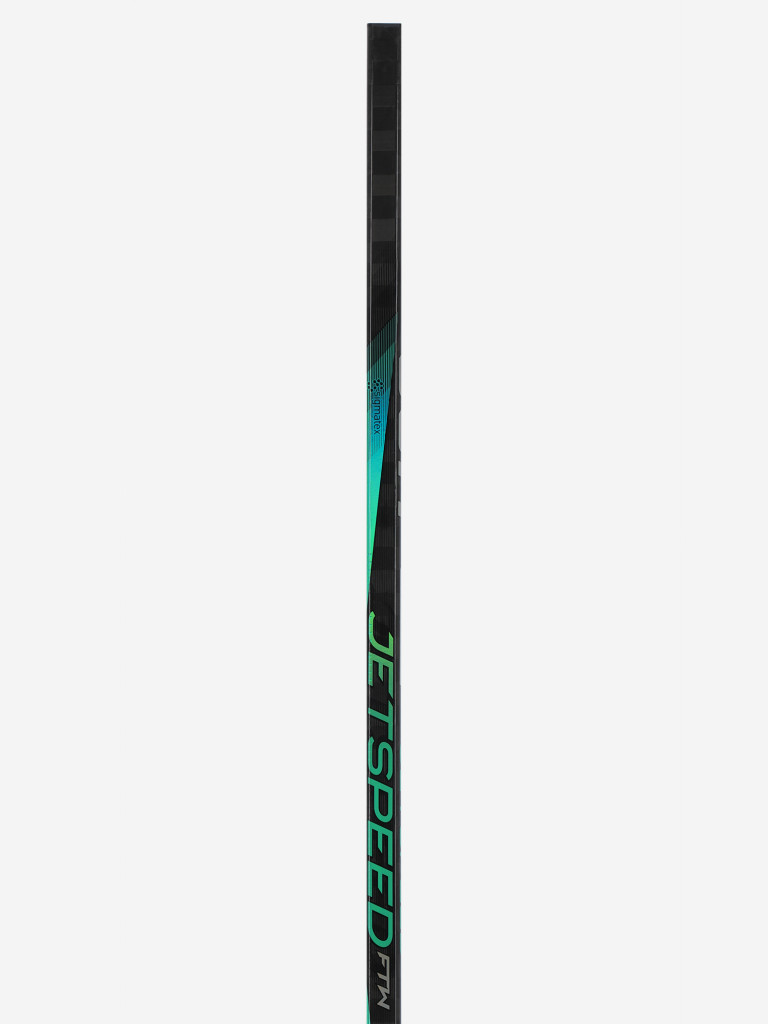 Клюшка хоккейная CCM Jetspeed FTW P29 SR — фото №3