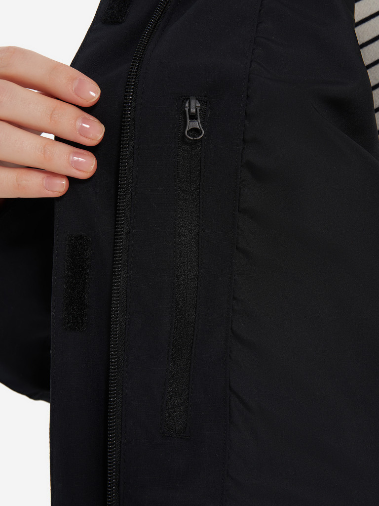 Ветровка женская Northland — фото №15