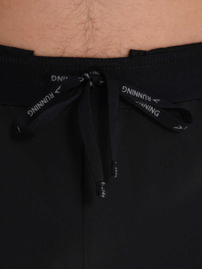 Брюки мужские Demix — фото №7