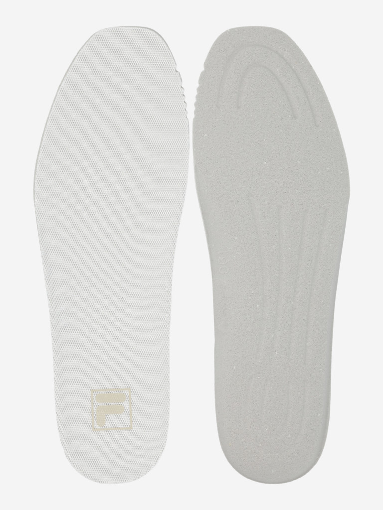 Кроссовки женские FILA Offset Nxt — фото №7