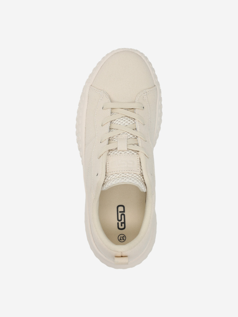 Кроссовки женские GSD — фото №5