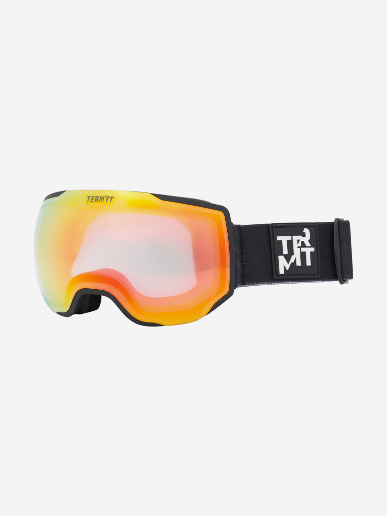 Termit Photochromic 2.0 маскасы
