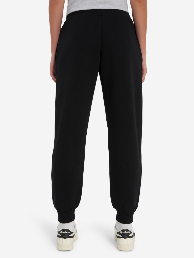 Брюки женские Reebok Erika Cuffed — фото №3