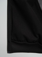 Костюм для мальчиков PUMA Ess — фото №11