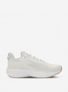 Кроссовки женские 361° — фото №5