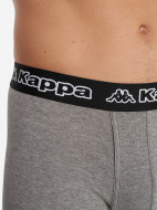 Трусы мужские Kappa, 3 штуки — фото №11