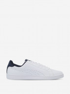 Кеды мужские PUMA Smash PERF — фото №5