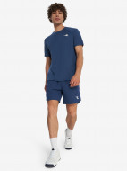 Шорты мужские Diadora — фото №4