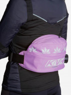 Сумка KV+ — фото №4