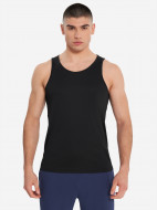 Майка мужская GSD — фото №2