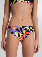 Купальник раздельный для девочек Termit — фото №5