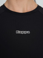 Футболка женская Kappa — фото №10